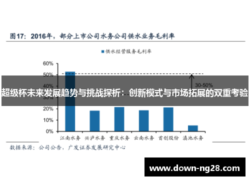 超级杯未来发展趋势与挑战探析:创新模式与市场拓展的双重考验 超级杯未来发展趋势与挑战探析:创新模式与市场拓展的双重考验