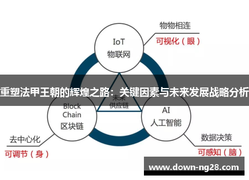 重塑法甲王朝的辉煌之路:关键因素与未来发展战略分析 重塑法甲王朝的辉煌之路:关键因素与未来发展战略分析