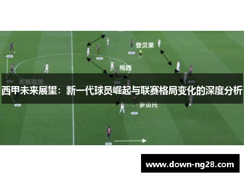 西甲未来展望:新一代球员崛起与联赛格局变化的深度分析 西甲未来展望:新一代球员崛起与联赛格局变化的深度分析