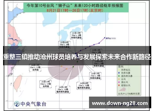 重整三镇推动沧州球员培养与发展探索未来合作新路径